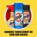 Easy-Off Heavy Duty Oven Cleaner 14.5 oz Can - Regular Scent | Buy Now - Buy Online on SooperMarket.com