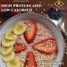 Puffed Quinoa 1.5 lb - Organic & Kosher Certified, High Protein, Vegan, Gluten Free, No GMOs | Ready to Eat - Buy Online on SooperMarket.com