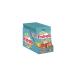 Fruittella By The Sea Jelly Sweets 110 g (Pack of 12)