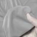 Kangxysq Sensory Socks for Children with Autism | Gray Large | Improve Balance & Reduce Stress Sensitivity - Buy Online on SooperMarket.com