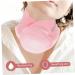Gogogmee Neckband Neck Film Sticker Neck Safe Neck Patch Anti-Wrinkle Neck Patch Neck Wrinkle Pads Anti- Neck Wrinkles Beauty Nourishing Neck Band Flower Essential Oil - Buy Online on SooperMarket.com