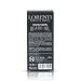 Lorenti Men Nourishing Beard Oil - Vitamin E & Moroccan Argan Oil Moisturizer | 50ml | International Shipping Available - Buy Online on SooperMarket.com