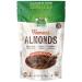 Now Foods Real Food Tamari Almonds 7 oz (198 g)