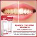 SP-6 Probiotic Whitening Toothpaste - Ultra Whitening & Deep Cleaning - Brighten Your Smile - Buy Online on SooperMarket.com