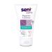 Seni Care nourishing foot cream with 7% urea 100ml