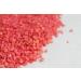 Pink Popping Candy 250g - Cocoa Butter Coated Unflavoured Natural Pink Coloured Popping Candy for Baking Cake Decoration Pink Coated 250g - Buy Online on SooperMarket.com