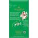 LINDT LINDOR Peppermint Cookie Milk Chocolate Truffles 150g Gram Bag Limited Edition Individually Wrapped Chocolate Christmas Chocolate - Buy Online on SooperMarket.com