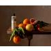 Cowshed Replenish B&S Gel 300ml - Buy Online on SooperMarket.com