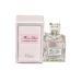Miss Dior Blooming Bouquet Christian Dior Perfume Women 0.17 oz EDT Splash Mini