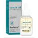 Baebody Castor Oil Eyelash Serum 1 fl oz - Boost Lash Growth & Nourishment - Buy Online on SooperMarket.com