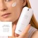Medik8 R-Retinoate Day & Night Serum - Advanced Vitamin A Formula for Youthful Skin - 1.7 oz - Buy Online on SooperMarket.com