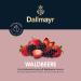 Dallmayr Tea Advent Box - Premium 1 Pack (61.6g) | International Shipping Available - Buy Online on SooperMarket.com
