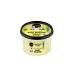 Organic Shop Revitalizing Body Mousse Neroli (250ml)