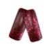 Buy UV Gel Crystal Crush - Gold Crystal Crush 5ml | International Shipping | High-Quality Nail Gel - Buy Online on SooperMarket.com