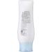 Curel JAPAN Japanese Skin Care Curel Conditioner 200ml - Buy Online on SooperMarket.com