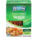 Ronzoni Garden Delight Rotini, 12-Ounce