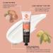 Natural Mineral Sunscreen SPF 30 | Hydrating Tallow & Zinc Oxide | Non-Sticky Face & Body Protection - Buy Online on SooperMarket.com