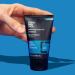 Every Man Jack Men's Mineral Face Lotion SPF 30 Sunscreen - 2FL Oz 2 Pack - Buy Online on SooperMarket.com
