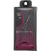 STALEKS PRO Expert 90 Type 1 Cuticle Scissors - Manicure Tool SE-90-1 - Buy Online on SooperMarket.com