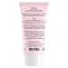 Wet n Wild Impossible PrimerBase 0.84 fl oz | Flawless Makeup Finish - Buy Online on SooperMarket.com