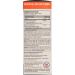 Purely Inspired Organic Garcinia Cambogia - 60 Easy-Swallow Veggie Tablets for Weight Loss - Buy Online on SooperMarket.com