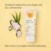 Burt's Bees Nipple Cream 39.6g: Soothing Balm for Breastfeeding, Sore Nipples & Cracked Skin - Buy Online on SooperMarket.com