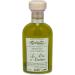 Oro in Cucina - Extra Virgin Olive Oil with White Truffle Slices - Buy Online on SooperMarket.com