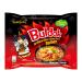 Samyang Buldak Hot Chicken Flavor Ramen - Instant Stew Noodles 5-Pack (5 x 145g) - Spicy Chicken Soup - Buy Online on SooperMarket.com
