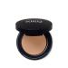 KIKO Milano Full Coverage Concealer 04 | Very high coverage concealer 04 Dark