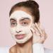 Erno Laszlo Vitality Treatment Mask - Plump & Clarify - 4 Pack (1.25 Fl Oz Each) - Buy Online on SooperMarket.com