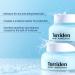 Torriden DIVE-IN Hyaluronic Acid Soothing Cream 3.38 fl oz | Best Facial Moisturizer for Sensitive Dry Skin | Fragrance-free Vegan Cruelty-Free - Buy Online on SooperMarket.com