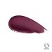COVERGIRL Outlast All-Day Lip Color in Muted Berry - New Neutrals Collection | Long-Lasting Lipstick with Moisturizing Topcoat - Pack of 1 - Buy Online on SooperMarket.com