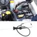 Buy Engine Hearing Tool - Car Engine Cylinder Stethoscope for Mechanics | Enhance Your Diagnostic Skills - Buy Online on SooperMarket.com