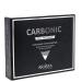ARAVIA Carbonic Peel Complex | International Shipping & Skincare Solutions - Buy Online on SooperMarket.com