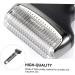 Didiseaon 4-in-1 Men's Electric Trimmer | Hair Clippers Beard Razor Body Trimmer | International Shipping - Buy Online on SooperMarket.com