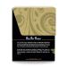 Buddha Teas Organic Fennel Seed Tea - USDA & OU Kosher, 18 Bleach-Free Bags - Buy Online on SooperMarket.com
