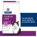 Hill's Prescription Diet y/d Thyroid Care Cat Food 8.5 lb - Supports Thyroid Health - Pack of 1 - Buy Online on SooperMarket.com