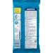 Moist cleaning wipes for screens 2 packs x 20 pieces - With Antistatic Formula - Especially suitable for cleaning sensitive Screen Surfaces/Germany - Buy Online on SooperMarket.com