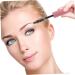 NOLITOY 18 Pcs Eyeliner Stick oil for Eyelashes Lip Gloss Containers Tubing Mascara Wand The Pet - Buy Online on SooperMarket.com