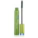Maybelline New York Define-A-Lash Lengthening Waterproof Mascara  Very Black  0.22 fl. oz.
