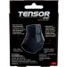 Tensor Sport Performance Ankle Support Adjustable Moderate Sport Performance - Buy Online on SooperMarket.com