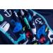 BONVERANO Baby Boy Sunsuit Swimsuit with UPF 50+ Sun Protection, 2-3 Years - Buy Online on SooperMarket.com