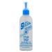 S Curl Texturizer Styling Spray