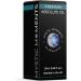 Mystic Moments Beeswax Absolute Oil 50ml - Pure & Natural for Skincare, Perfumery & Aromatherapy - Buy Online on SooperMarket.com
