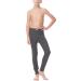 Timone Boys Long Johns TISS1001 158 Graphite - Comfortable and Stylish Kids Thermals - Buy Online on SooperMarket.com