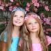 REYIN-CHHN Sunflower Headband | Daisy Hair Accessories | Flower Headbands for Women and Girls - Perfect for Everyday Wear | Unique Sunflower & Daisy Designs | Ideal for Ladies & Young Girls - Buy Online on SooperMarket.com