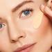 Wunder2 Last Foundation Makeup 24+ Hour Liquid Full Coverage Waterproof with Hyaluronic Acid - Caramel Color - Buy Online on SooperMarket.com