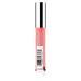 Neutrogena Hydro Boost Hydrating Lip Shine - Flushed Coral - 0.10 oz - Buy Online on SooperMarket.com