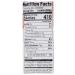 Whole Foods Market 365 Barley Green Lentils 8.8 oz - Organic Superfood - Buy Online on SooperMarket.com
