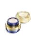 Shiseido Vital Perfection Uplifting & Firming Cream - Anti-Aging Moisturizer for Normal to Dry Skin (50mL) - Visibly Lifts & Firms - International Shipping Available - Buy Online on SooperMarket.com